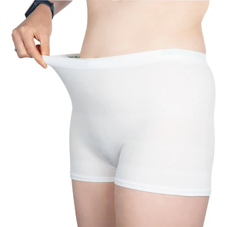 Canpol babies Maternity and postpartum briefs 2in1 S/M 2 pieces