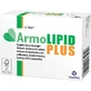ArmoLipid PLUS 30 tablets