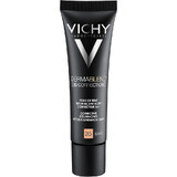 Vichy Dermablend 3D Maquillaje Corrector 35, 30 ml