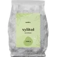 Snäksy Xylitol 1000 g