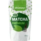 Allnature Tè Matcha Premium 250 g