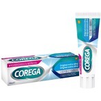 Corega Original Crema de Retención Extra Fuerte 40 g