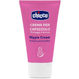 Cremă pentru mameloane Chicco 30 ml