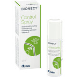 Bionect Control Spray Tratamiento Heridas 50 ml