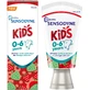 Sensodyne Pronamel Kids pasta dentífrica infantil 50 ml