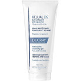 Ducray Kelual DS Gel Limpiador 200 ml