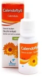 Omisan Oftyll Caléndula colirio 15 ml