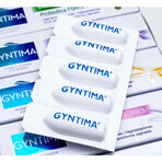 Fytofontana Gyntima Supositorios vaginales Probiotica Forte 10 unid.