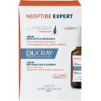 Ducray Neoptide Expert Serum Anticaída y Crecimiento Capilar 2 x 50 ml