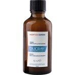 Ducray Neoptide Expert Serum Anticaída y Crecimiento Capilar 2 x 50 ml