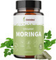 Blendea Moringa ecol&#243;gica 90 c&#225;psulas