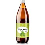 Allnature Biologische Aloë vera 1000 ml