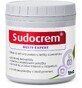 Sudocrem Multi-Expert crema protectora 250 g