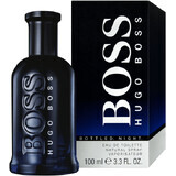 Hugo Boss Gebottelde Nacht EdT 100 ml