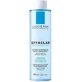 La Roche-Posay Effaclar loción astringente para pieles grasas y con problemas 200 ml
