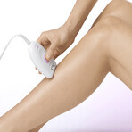 Braun Epilator Silk-épil 1-170 Roz