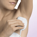 Braun Epilator Silk-épil 1-170 Roz