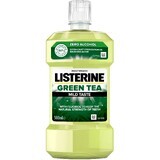 Listerine Té Verde Colutorio 500 ml