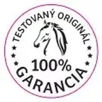 Triple Blend Extra forte preparazione veterinaria, 700 g, Alavis