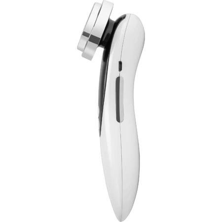 Palsar7 Galvanic Face Iron 5in1