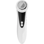 Palsar7 Galvanic Face Iron 5in1