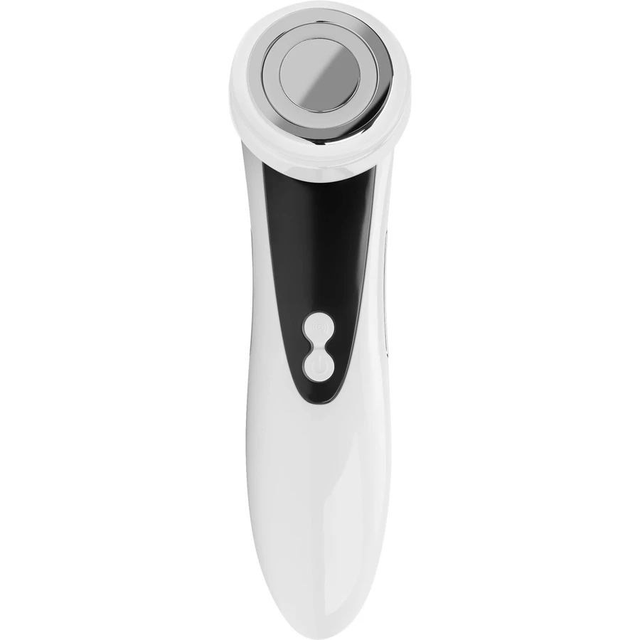 Palsar7 Galvanic Face Iron 5in1