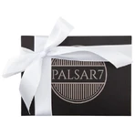 Palsar7 Galvanic Face Iron 5in1