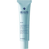 Rilastil Aqua Mascarilla Hidratante 75 ml