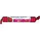 Intact Traubenzucker mit Vitamin C und Himbeergeschmack, 1 x 40 g