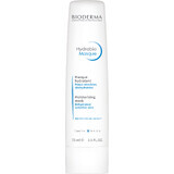 Bioderma Hydrabio Mascarilla Piel Sensible Deshidratada 75 ml