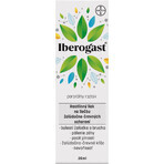 Iberogast solución oral 20 ml