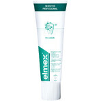 Elmex Sensitive Professional Toothpaste 75 ml