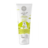 Crema de cuidado diario ecológica Little Siberica 75 ml