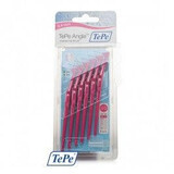 TePe Brosse interdentaire ID Angle rose 0,40 mm 6 pcs