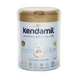 Kendamil Premium 2 HMO+ 800 g