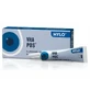 Unguento oculare sterile VitA Pos, 5 g, Ursapharm
