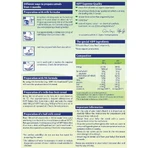 HiPP BIO Primul terci de ovăz fără lapte 100% porumb 200 g