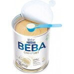 Nestlé Beba COMFORT 3 HM-O 6 x 800 g