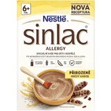 Nestlé Sinlac Porridge without milk 500 g