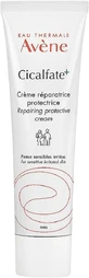 Avène Cicalfate+ Regenerujący krem ochronny 100 ml