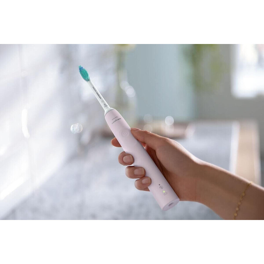 Philips Sonicare Sonic Spazzolino elettrico Sonic 3100 HX3673/11