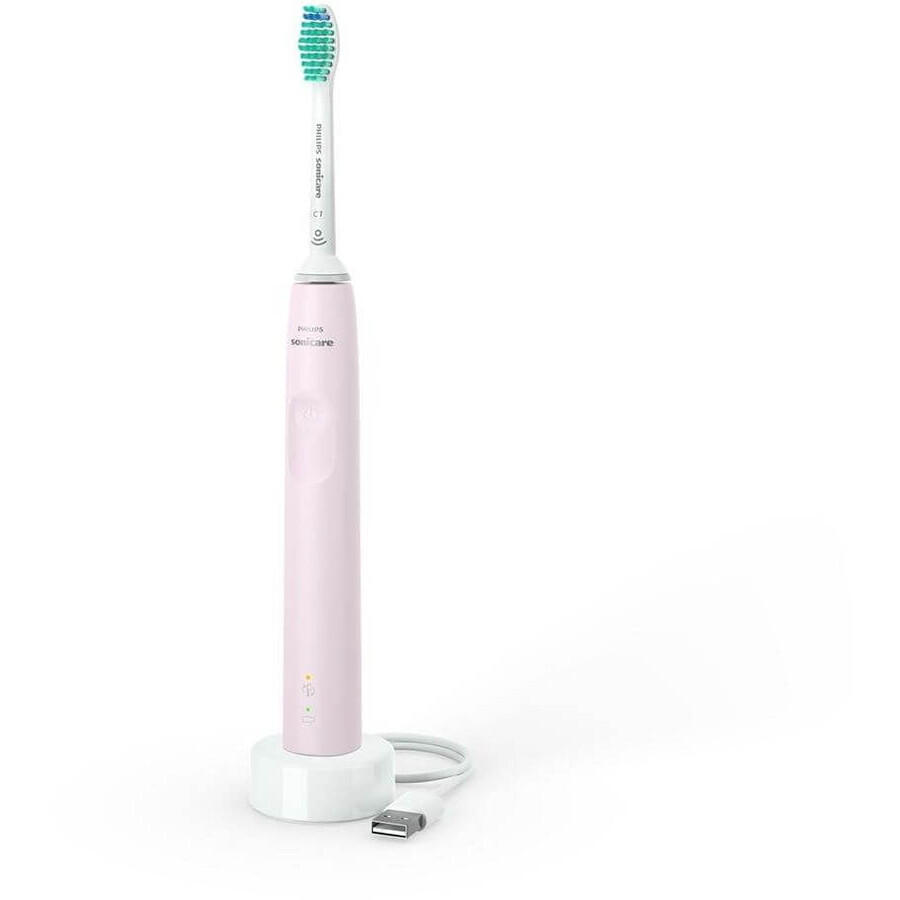 Philips Sonicare Sonic Spazzolino elettrico Sonic 3100 HX3673/11