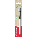 Cepillo de dientes reciclado Colgate