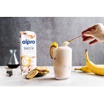 Alpro Almond Barista 1 l