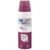 MoliCare Olio protettivo per la pelle Spray 200 ml