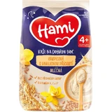 Hami Goodnight pap melkpap met vanillesmaak 210 g