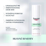 Eucerin DERMOPURE verzachtende crème voor de probleemhuid 50 ml