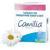 Boiron CAMILIA solution orale 10 ml