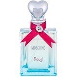 ¡Moschino Funny! EdT 50 ml