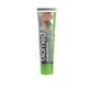Biomed Gum Health pastă de dinți naturală 100 g